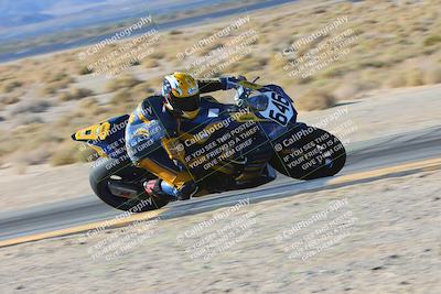 media/Dec-06-2024-CVMA Friday Practice (Fri) [[e1d1c5d4fc]]/1-Group1/Session 3 (Turn 9 Inside)/